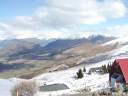 29 coronetpeak1.jpg